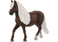 Schleich - Black Forest Mare