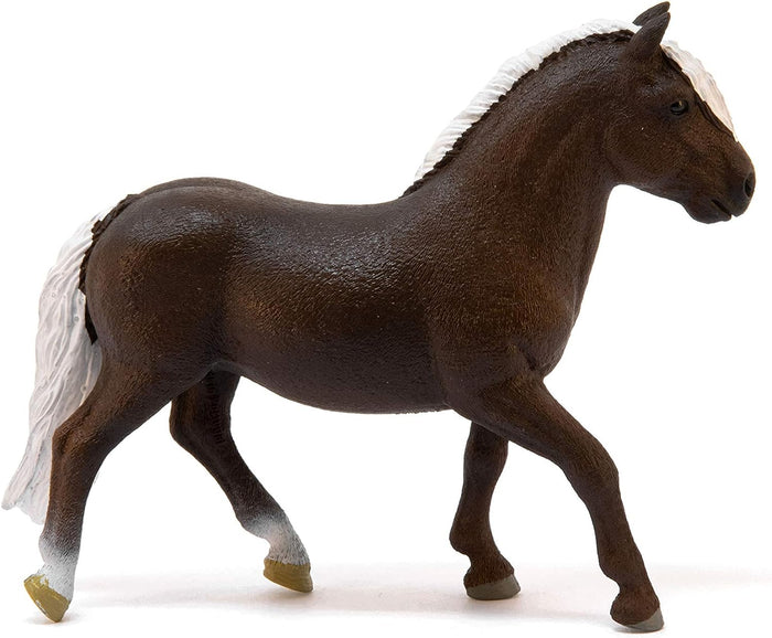 Schleich - Black Forest Mare