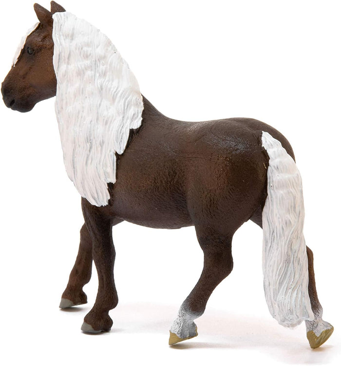 Schleich - Black Forest Mare