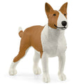 Schleich - Bull Terrier