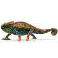 Schleich - Chameleon