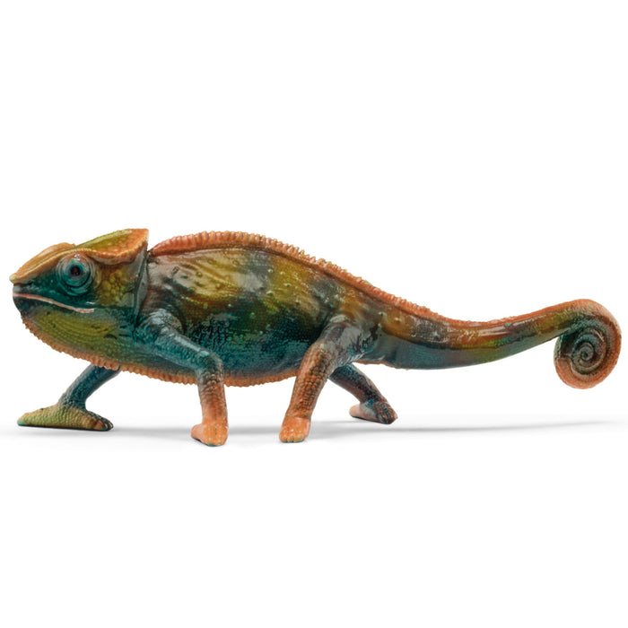 Schleich - Chameleon