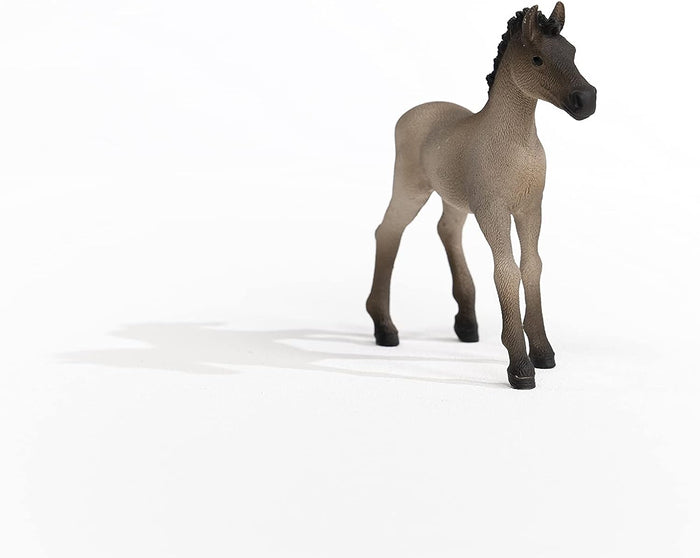 Schleich - Criollo Definitivo Foal