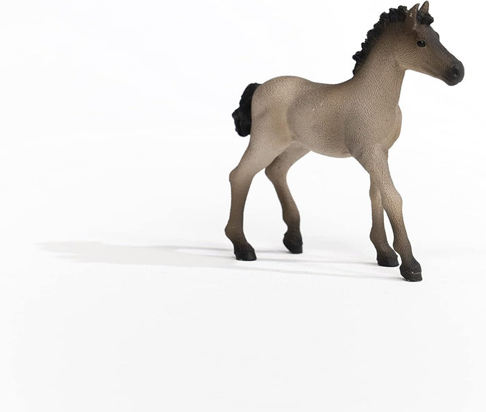 Schleich - Criollo Definitivo Foal