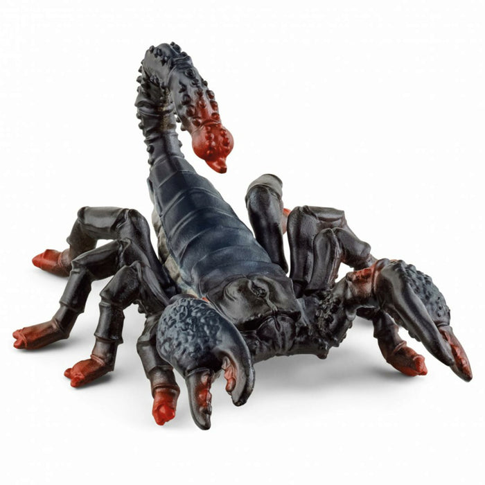 Schleich - Emperor Scorpion