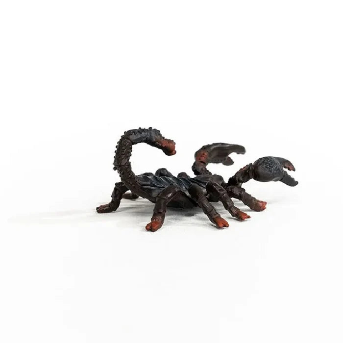 Schleich - Emperor Scorpion