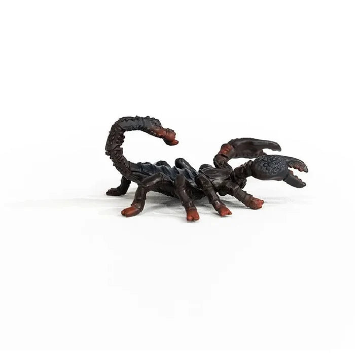 Schleich - Emperor Scorpion