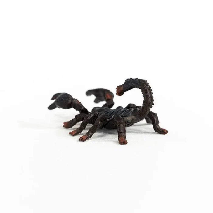 Schleich - Emperor Scorpion