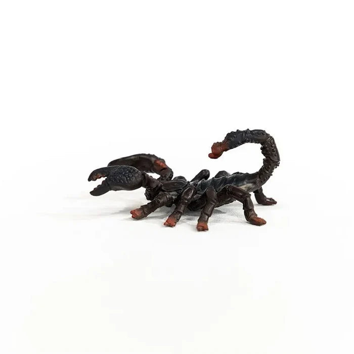 Schleich - Emperor Scorpion
