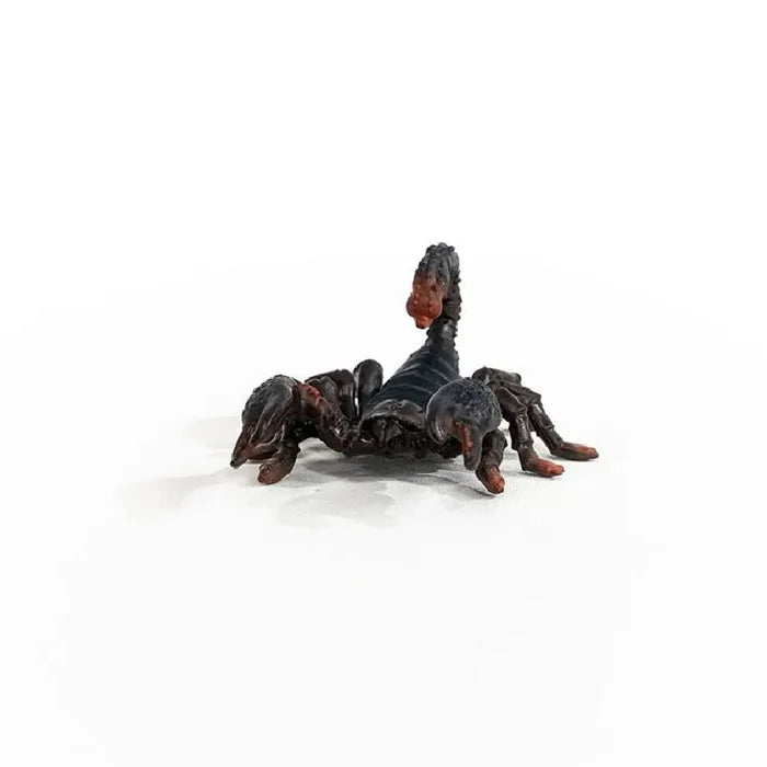Schleich - Emperor Scorpion