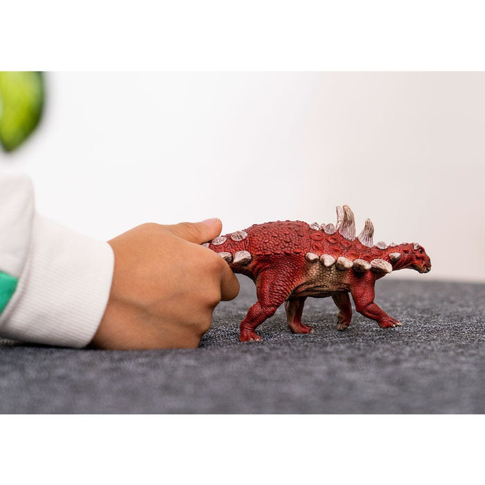 Schleich - Gastonia
