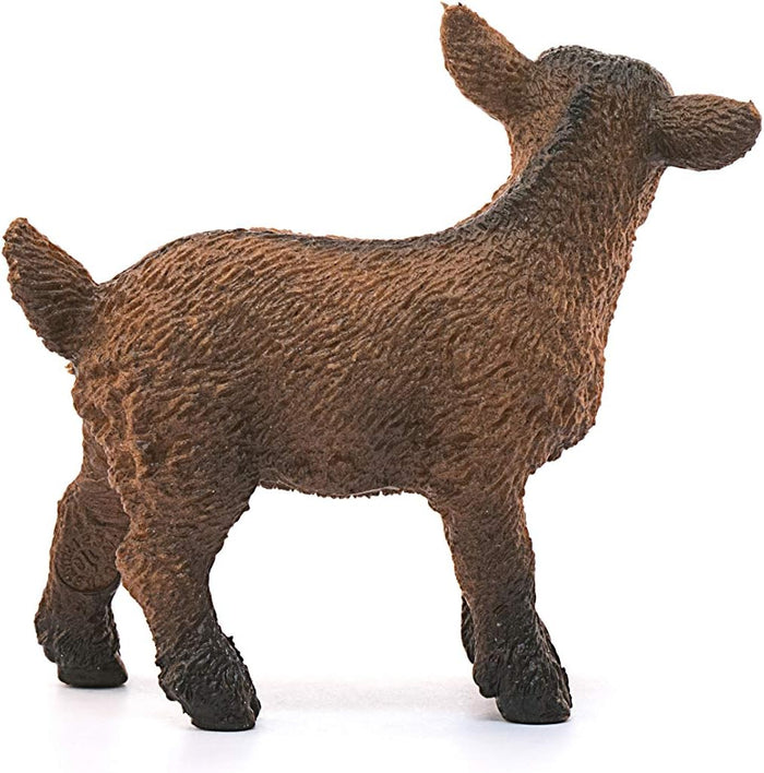 Schleich - Goat Kid