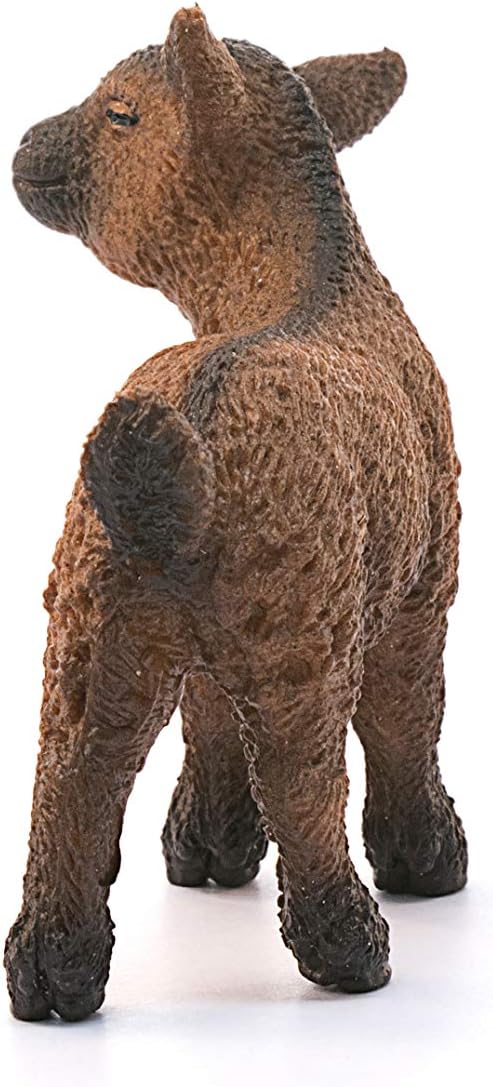 Schleich - Goat Kid