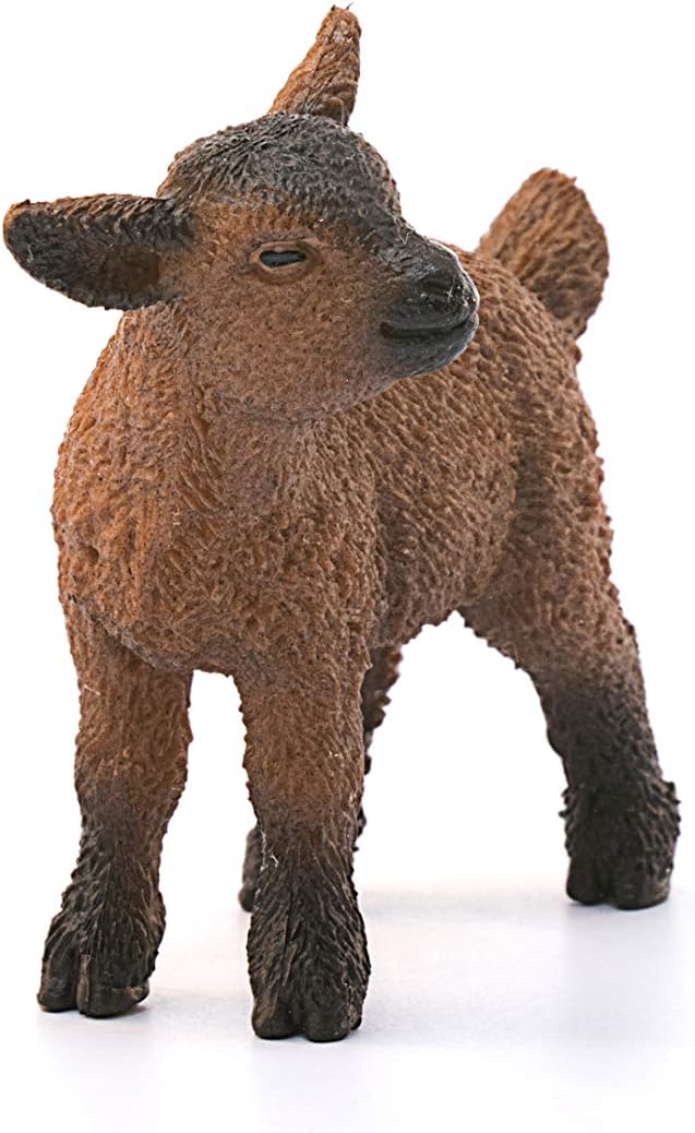 Schleich - Goat Kid