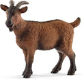 Schleich - Goat