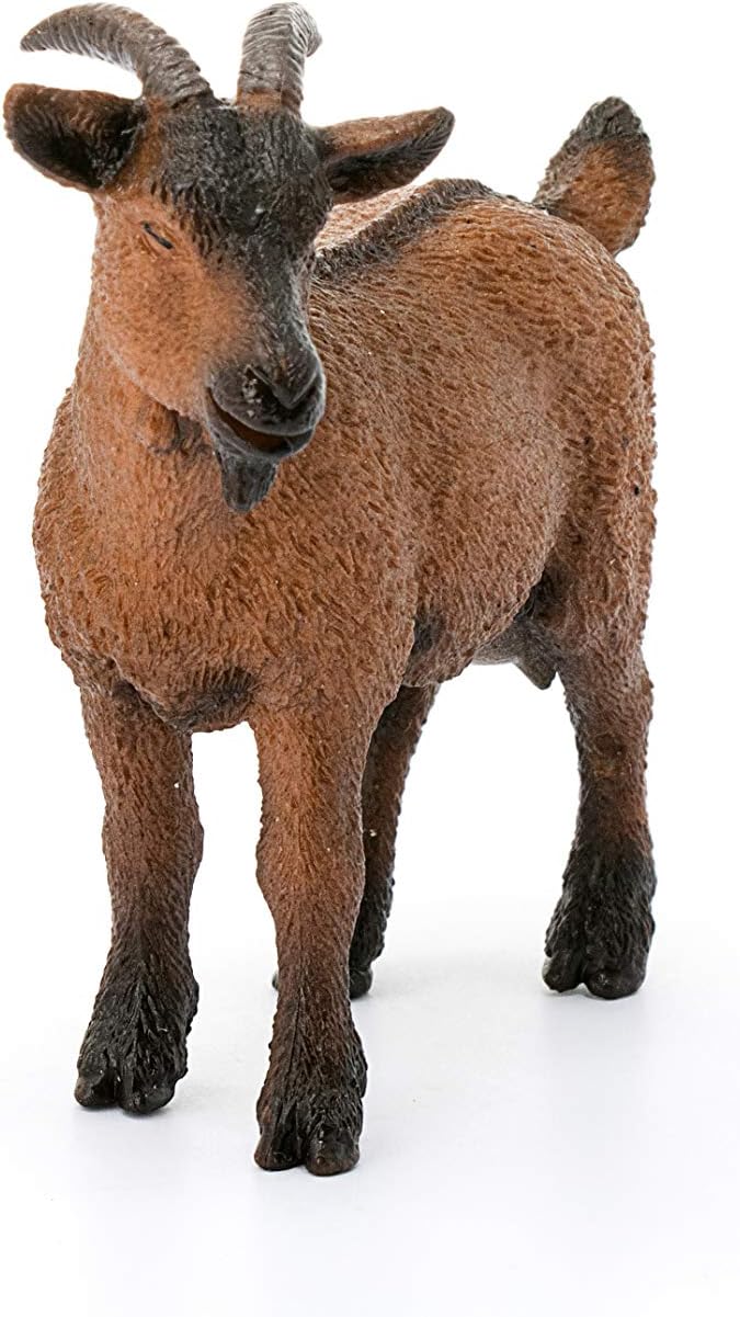 Schleich - Goat