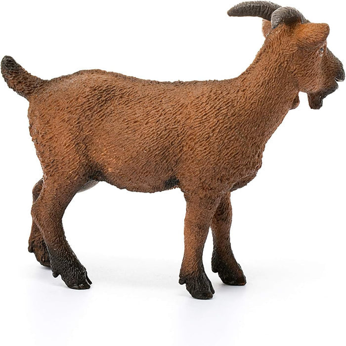 Schleich - Goat