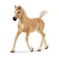 Schleich - Haflinger Foal