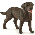 Schleich - Labrador Retriever Female
