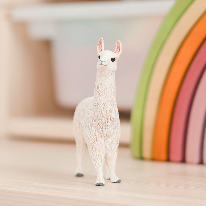 Schleich - Llama