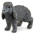 Schleich - Lop-Eared Rabbit