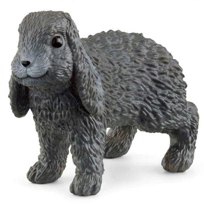 Schleich - Lop-Eared Rabbit