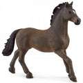 Schleich - Oldenburger Stallion