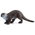 Schleich - Otter