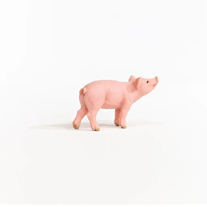 Schleich - Piglet