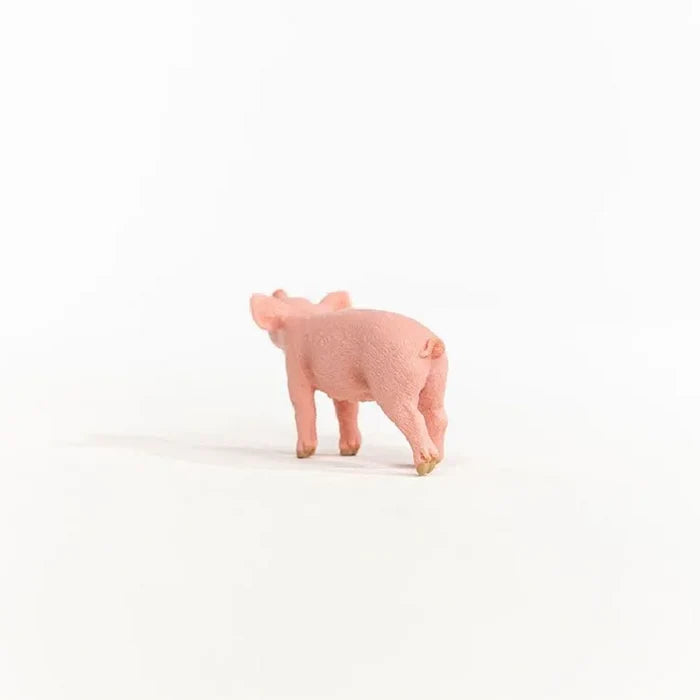 Schleich - Piglet