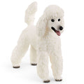 Schleich - Poodle