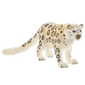 Schleich - Snow Leopard
