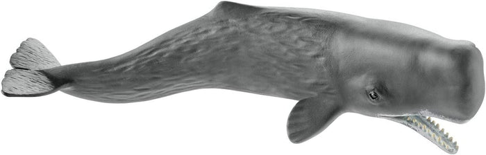 Schleich - Sperm Whale
