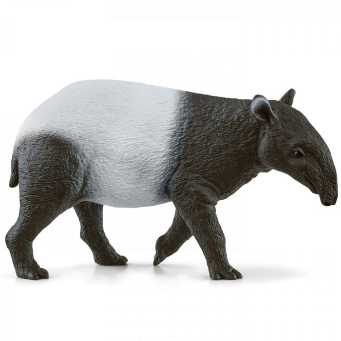 Schleich - Tapir