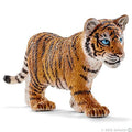Schleich - Tiger cub