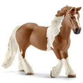 Schleich - Tinker Mare