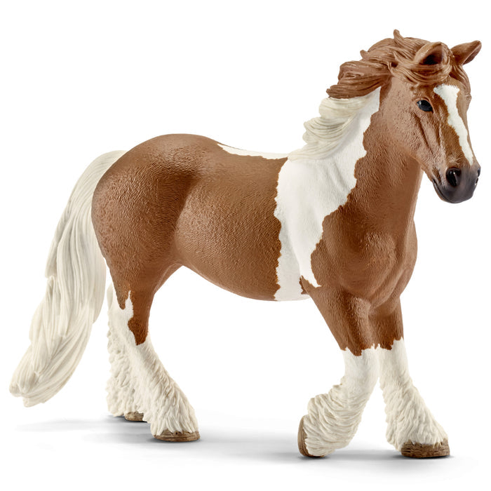 Schleich - Tinker Mare