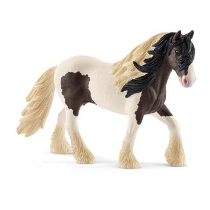 Schleich - TinkerStallion