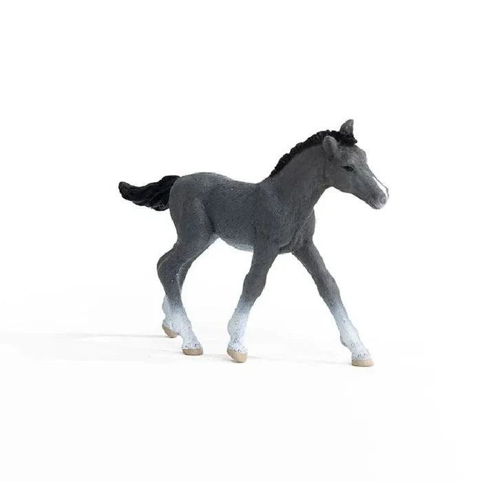 Schleich - Trakehner Foal