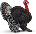 Schleich - Turkey