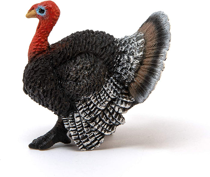 Schleich - Turkey