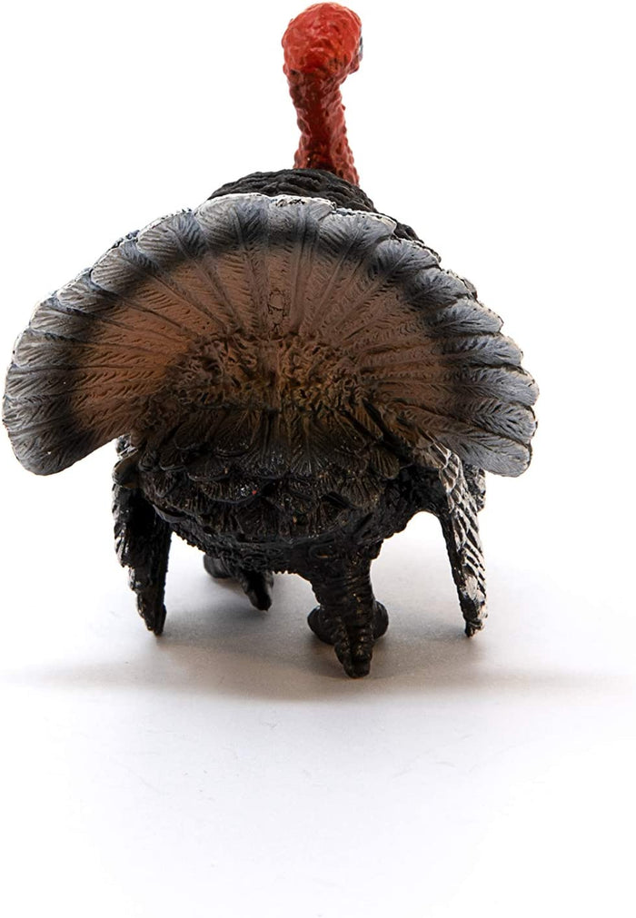 Schleich - Turkey
