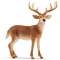 Schleich - White-Tailed Buck
