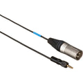 Sennheiser CL100 - Voice and Video Sales
