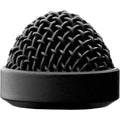 Sennheiser Windscreen BK metal mesh - Voice and Video Sales