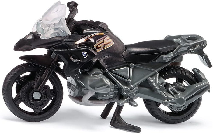 Siku - BMW R 1250 GS LCI
