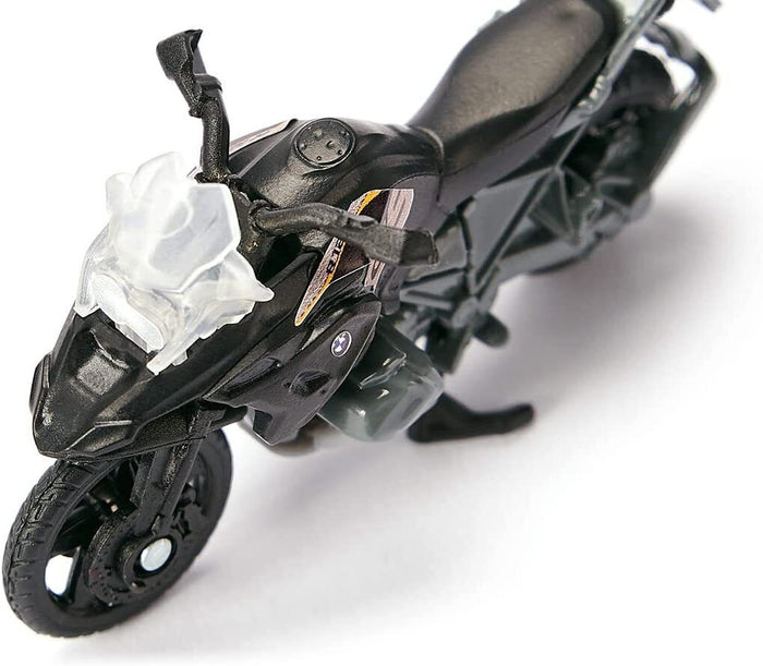 Siku - BMW R 1250 GS LCI