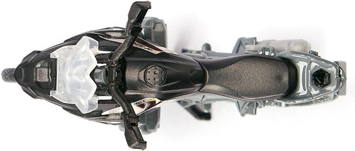 Siku - BMW R 1250 GS LCI