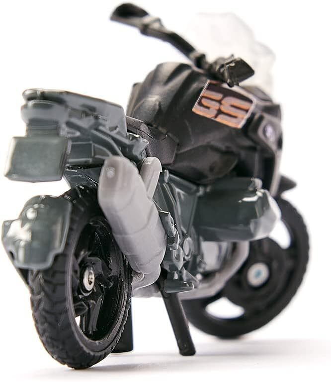Siku - BMW R 1250 GS LCI