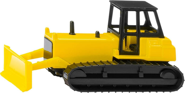 Siku - Bulldozer